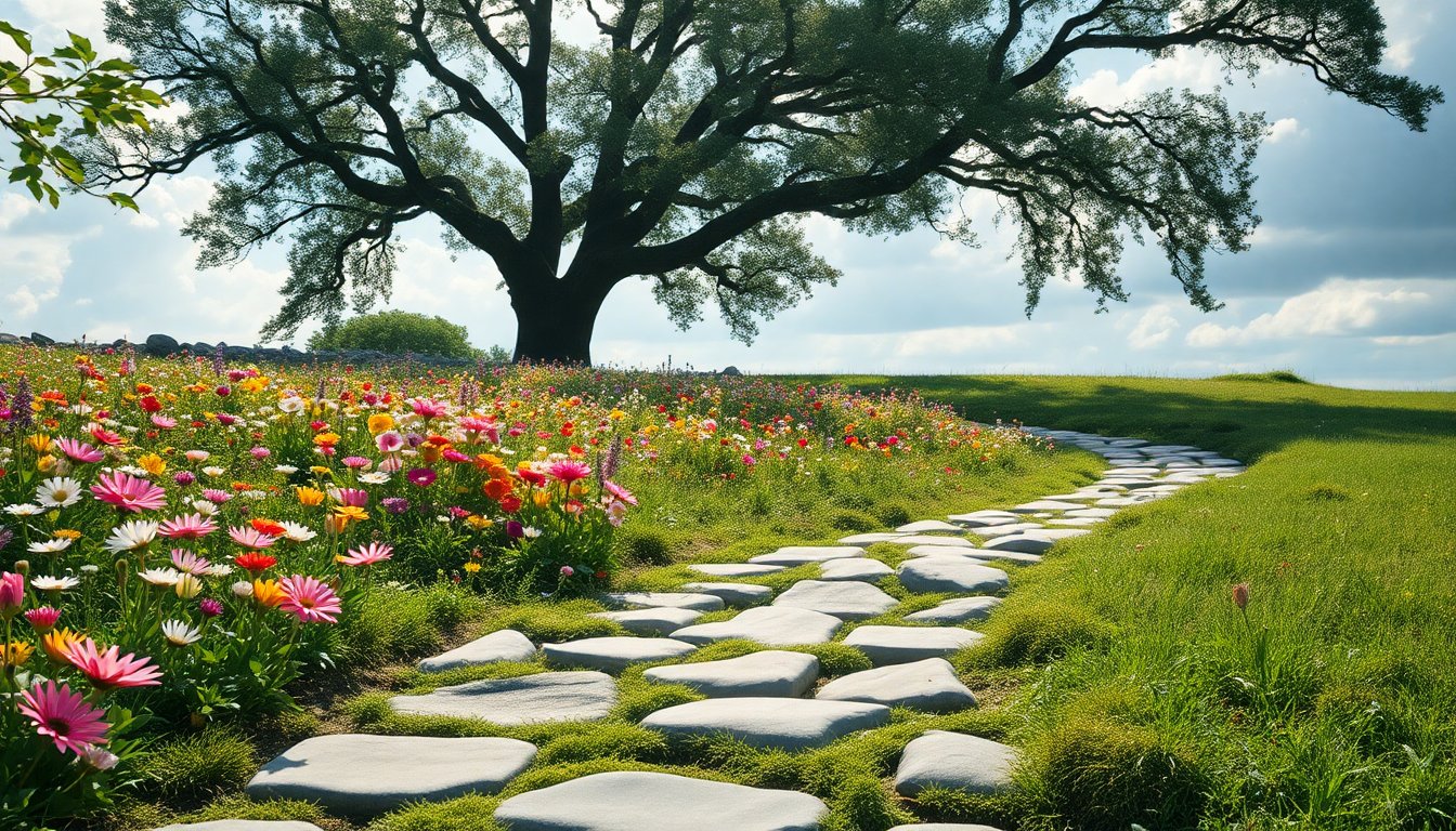 trasformare il lutto in resilienza un percorso di guarigione emotiva 1769118772