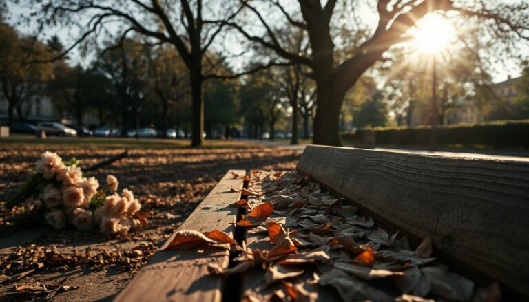 trauma fisico e psicologico come il corpo conserva i ricordi 1767742318