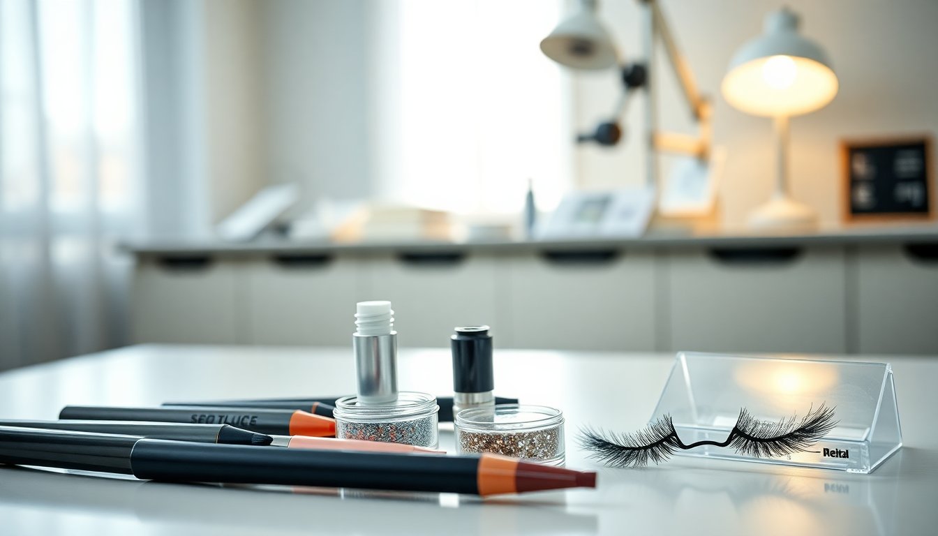 trucco occhi i rischi per la salute oculare da conoscere 1767275025