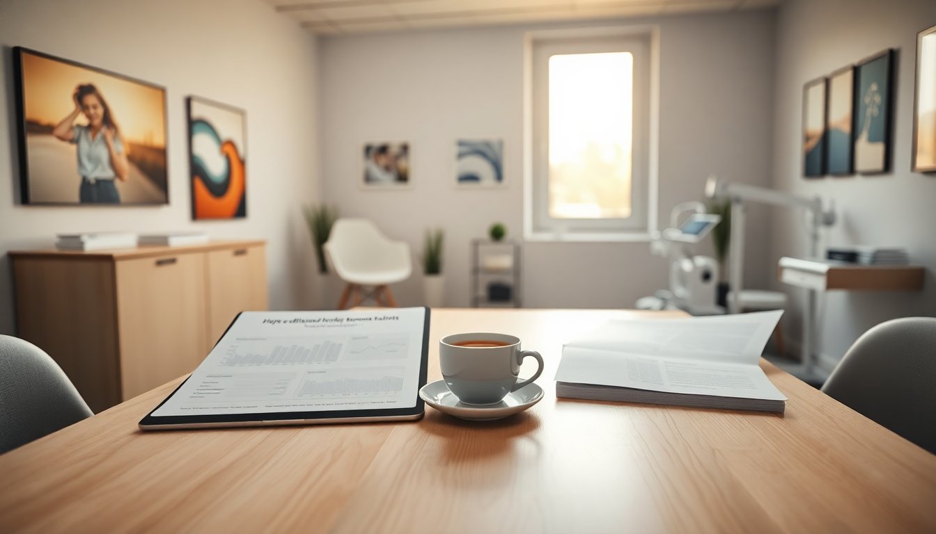 tumore al seno benefici della terapia ormonale prolungata per le giovani pazienti 1769302723