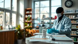 vaccinazione antinfluenzale gratuita in veneto scopri le farmacie partecipanti 1767267760