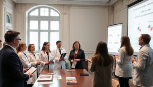 vaccino hpv la chiave per la prevenzione nei giovani 1768904188