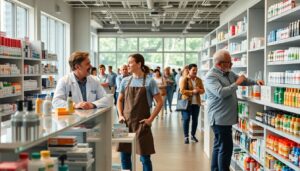 valorizzare le differenze generazionali in farmacia strategie e vantaggi per il settore 1768608469