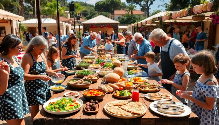 villaggio mediterraneo scopri lesperienza educativa della dieta mediterranea 1769291655