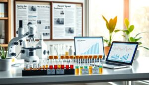 virus di epstein barr e sclerosi multipla nuova ricerca rivela i legami sorprendenti 1769011575