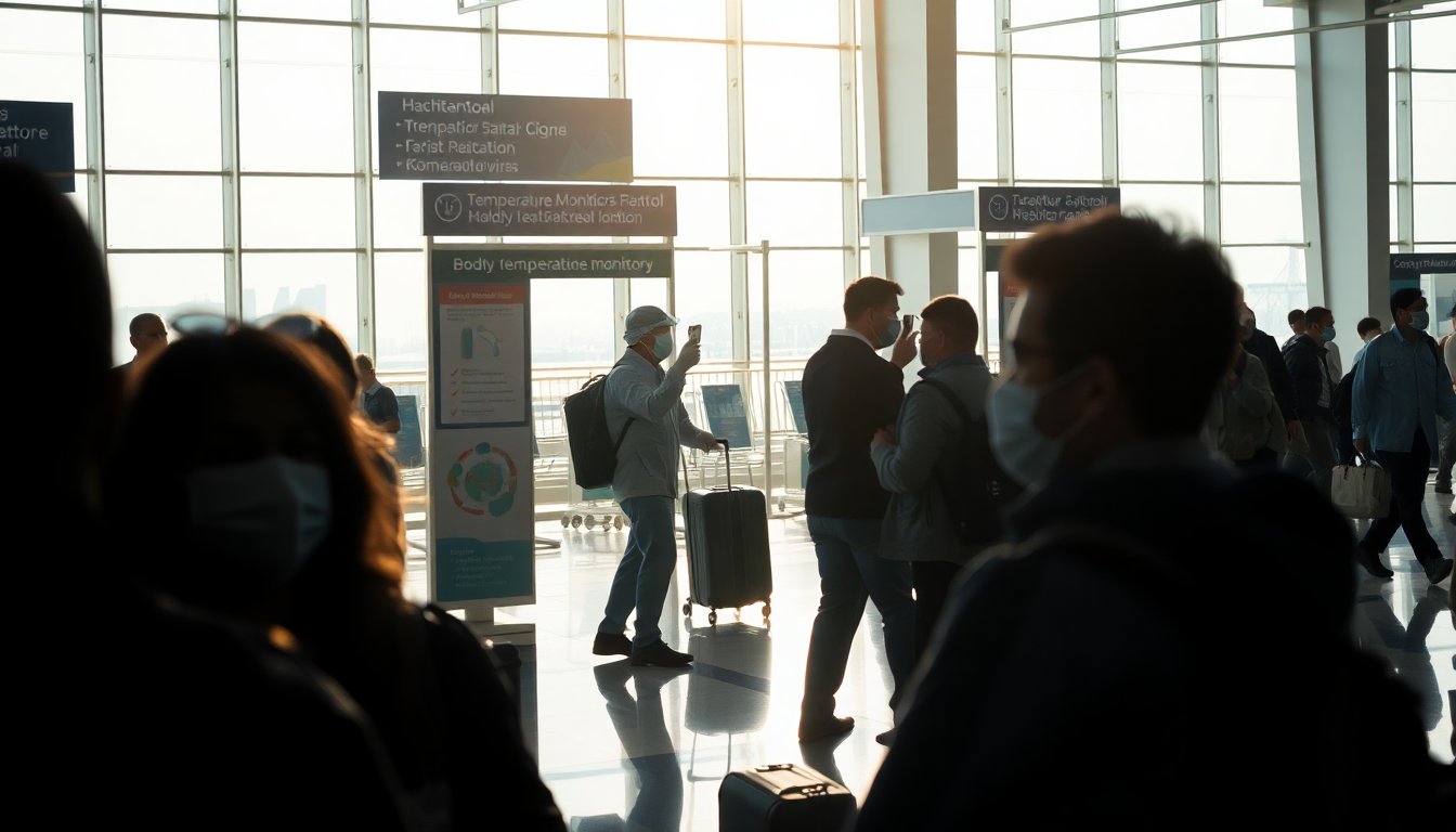 virus nipah perche e fondamentale prestare attenzione e proteggersi 1769810572