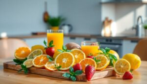 vitamina c scopri tutti i benefici e le proprieta essenziali per la tua salute 1768582634