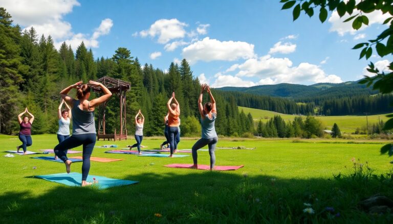 weekend di yoga trasforma il tuo benessere interiore 1769258516