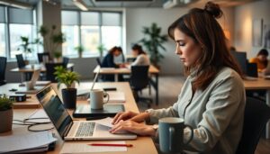 workaholism comprensione e impatti della dipendenza da lavoro nella vita moderna 1768970936