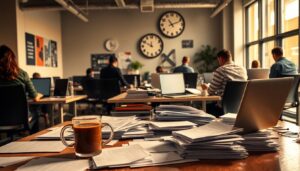 workaholism sintomi cause e impatti della dipendenza da lavoro 1769007855