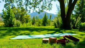 yoga esplora la guida completa per tutti i livelli di esperienza 1768355143