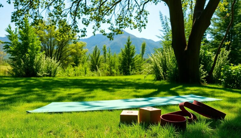 yoga esplora la guida completa per tutti i livelli di esperienza 1768355143