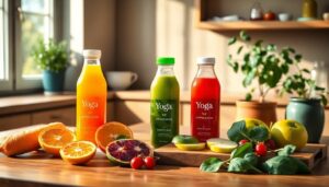 yoga la scelta perfetta per bevande senza zucchero aggiunto 1768247158