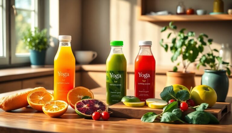 yoga la scelta perfetta per bevande senza zucchero aggiunto 1768247158