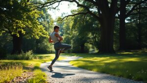 yoga per corridori potenzia la flessibilita e accelera il recupero 1767440272