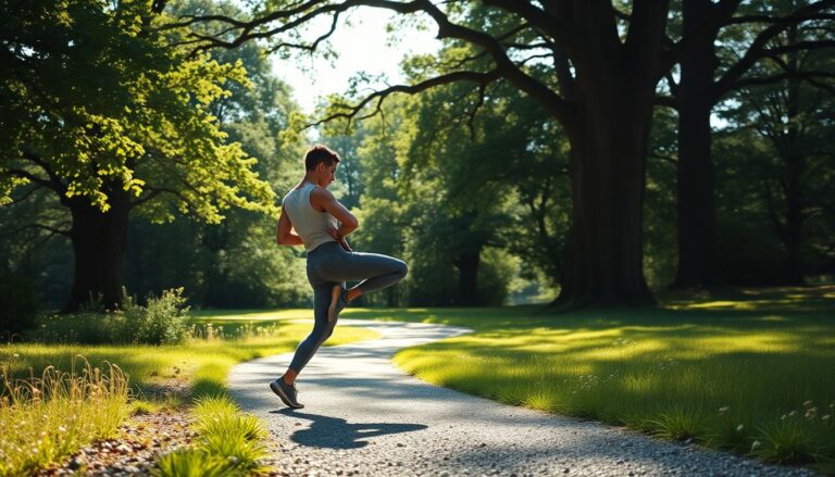 yoga per corridori potenzia la flessibilita e accelera il recupero 1767440272