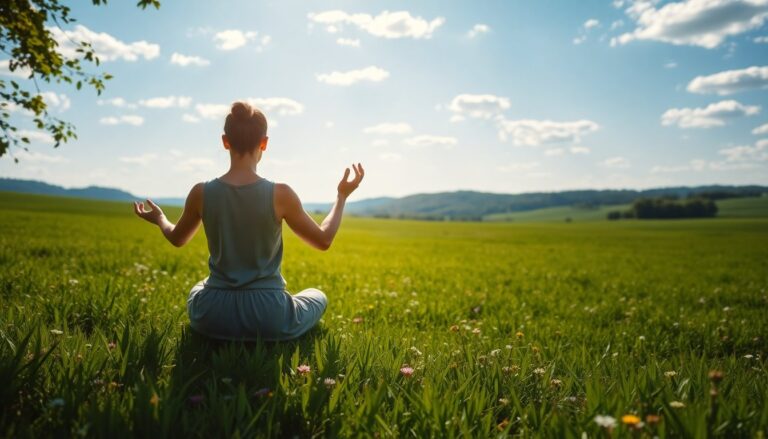 yoga tecniche fisiche e spirituali per migliorare il benessere mentale e corporeo 1769184602