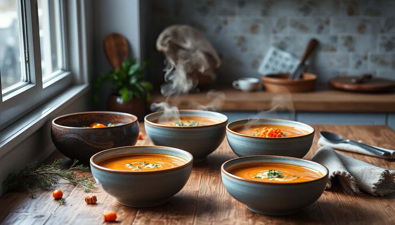 10 zuppe nutrienti per prendersi cura della vista 1771451713