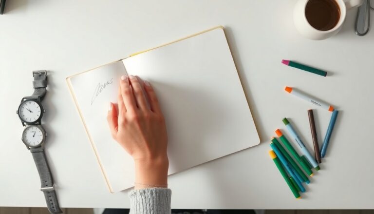 7 modi comprovati per migliorare la produttivita quotidiana 1772136372