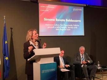 aaroi emac capitale umano chiave per qualita sicurezza e sostenibilita ssn 2