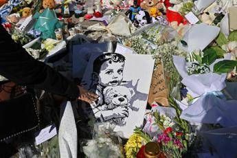 bimbo morto a napoli posizione esperti siaarti non si spezzi catena fiducia ssn e rete trapianti 2