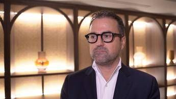 biroccio gsk italia rafforzare immunizzazione anti rsv in adulti e priorita 2