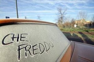 camminare al freddo rende piu forti contro le infezioni 2