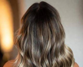 capelli e allarme extension possono contenere sostanze pericolose lo studio 2