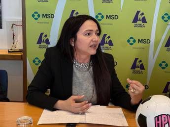 cappelletti serie a women con anti hpv il virus non fa gol 2