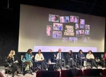 caregiver documentario da voce a 7 mln di italiani che si prendono cura di fragilita 2