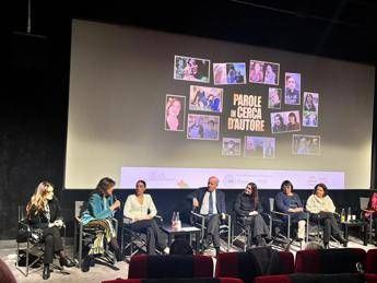 caregiver documentario da voce a 7 mln di italiani che si prendono cura di fragilita 2