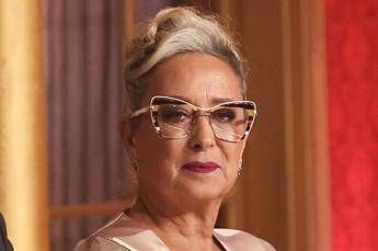 carolyn smith e il tumore prendetevi il tempo per fare prevenzione sempre 2