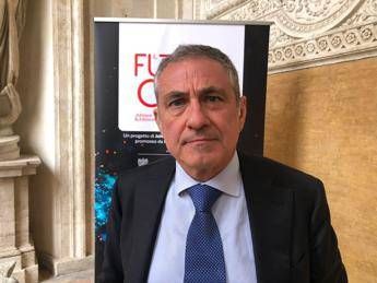 cicchetti unicatt in ssn competenze cruciali per evoluzione digitale 2