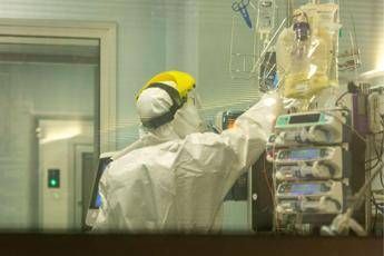 covid 6 anni fa il paziente 1 andreoni ecco cosa non abbiamo imparato 2