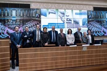 cure palliative neuroscienze e sicp insieme per progetto assistenziale condiviso 2