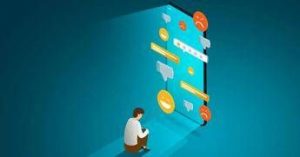 cyberbullismo insegnanti genitori e sanitari a scuola 2 0 per batterlo 2