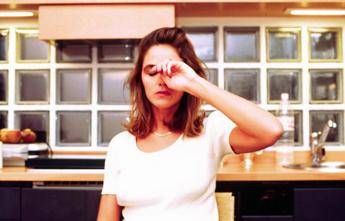 dal mare alla pioggia rumore rosa falso amico del sonno puo ridurre fase rem 3