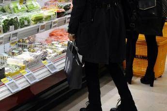 dalle uova al tonno la data di scadenza aiuta a evitare rischi ma conta il buon senso 2