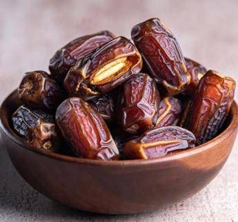 datteri curano cuore e pressione il consiglio del medico due al giorno non di piu 2