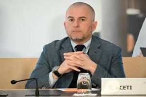 ddl delega riforma ssn salutequita niente fondi e ospedale ancora centrale 2