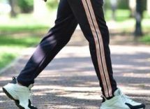 diabete attivita fisica fa parte della cura ma serve un mix gli studi 2