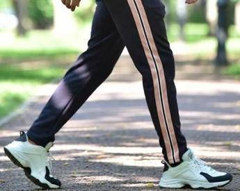 diabete attivita fisica fa parte della cura ma serve un mix gli studi 2