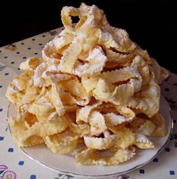dolci fritti a carnevale il nutrizionista dice si alle eccezioni ecco il trucco salva golosi 2