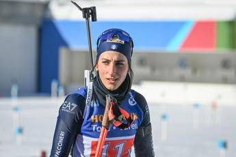 doping milano cortina 2026 passler positiva cose il letrozolo 2