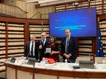 emofilia nuovo appello per tavolo tecnico su odontoiatria nei fragili 2