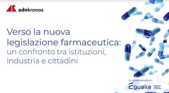 farmaceutica testo unico online il digital talk con i protagonisti della riforma 3