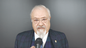 farmaci canonica humanitas ultra long acting innovazione per asma e comorbidita 2