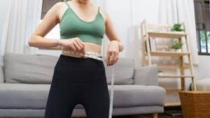 farmaci anti obesita e menopausa semaglutide protettivo per cuore ed emicrania 2