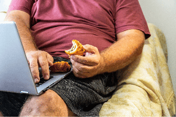 farmaci dimagranti nuova pillola promette un maggiore calo di peso 2