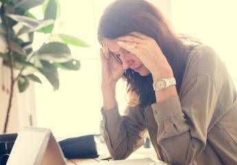 farmaci emicrania dati positivi in fase iib per monoclonale bocunebart 3